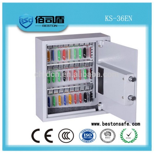 High quality professional manufacturer modern cheap digital keypad safe lock