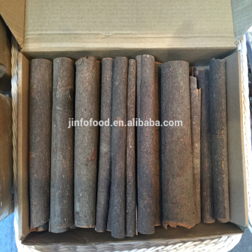 2016 new crop cinnamon / 15cm cassia tube&cassia