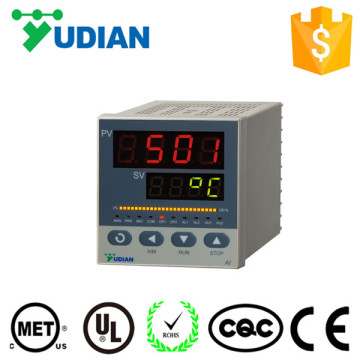 Hot saling of yudian AI-501 industrial analog digital thermometer