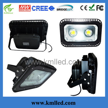 Factory Direct Sale Cheap LED Flood Lights 120W