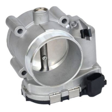 0 280 750 151 Electronic Throttle Body For UAZ 31512 (3151) HUNTER