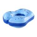 Forma de U Forma inflable Float Float Float Float