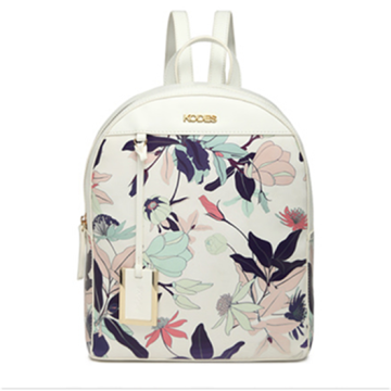 New Design Women School mochila