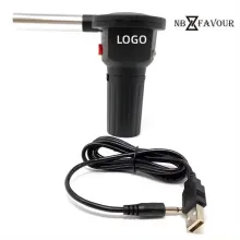 BBQ Fan Air Blowers BBQ Fan
