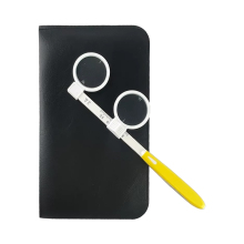 High Quality Optical Optometry Flipper Lens FL-11 for Ophthalmic Instruments