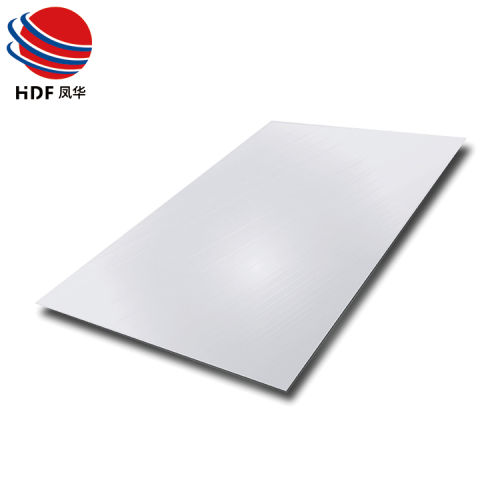 Stainless Steel Metal Iron Sheets And Plate