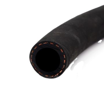 high pressure hydraulic hose