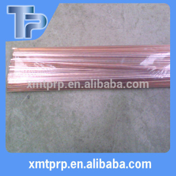 welding electrode plant welding electrode manufacturer