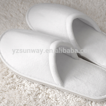 Neoplane white fashion girls slippers