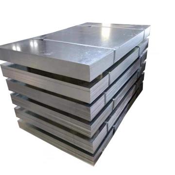 SGLCC Al-Zn Aluzinc Steel Galvalume Steel Sheet