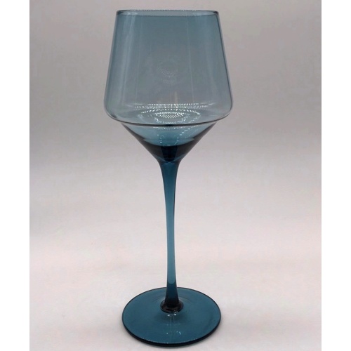 new arrival glass carafe prosecco glass highball