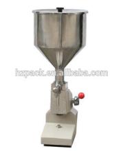 Manual Paste Filler 5-65ML