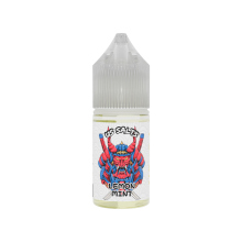 Lemon Mint Yokai US Salts 30ML 30MG