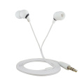 In-ear Earphones Stereo Earbuds For Meizu