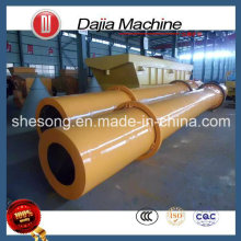 Rotary Cooler/Cooling Machine/Cooler From China Factory