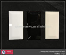 Ceramic wall tile for bathroom tile ,kitchen tile