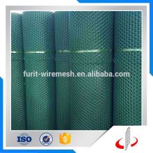 Grass Reinforcement Protection Mesh