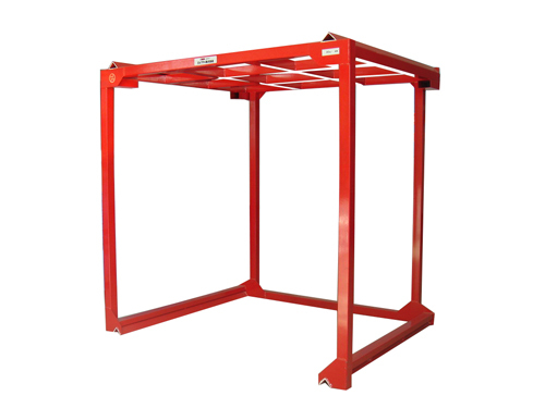 Stapel Rack