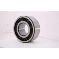 Angular Contact Bearing 3200