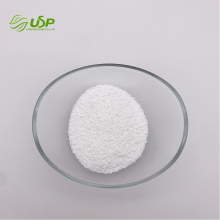 Natural organic stevia sweetener erythritol blends