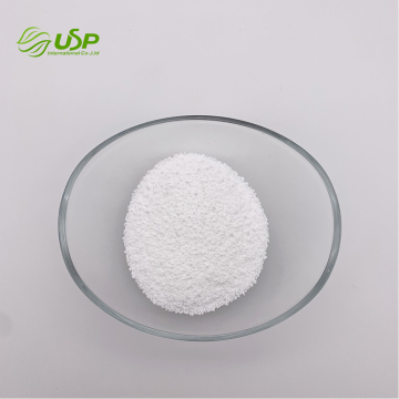 Natural organic stevia sweetener erythritol blends