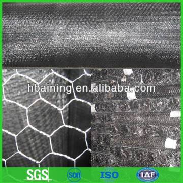 Hexagonal Wire Netting,Gabion Box,Hexagonal wire mesh,Hexagonal box