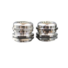 YDT Manufacturer Supply Cheap Brass Cable Glands