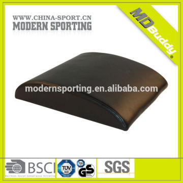 gym stretching ab roller mat