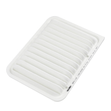 MFA-1136 MASUMA Washable Car Air Purifier Filter for TOYOTA