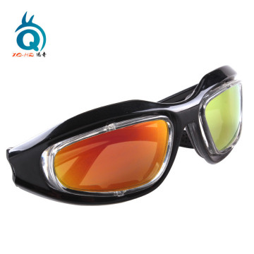 Custom brand sunglasses polarized sunglasses own brand sunglasses