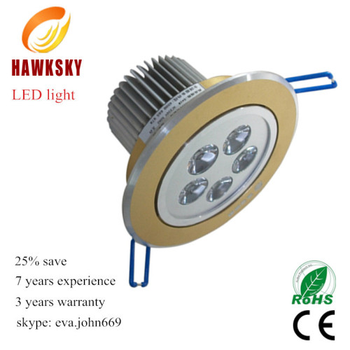 energy saving dimmable ceiling lamp manufacturer factory wholesaler
