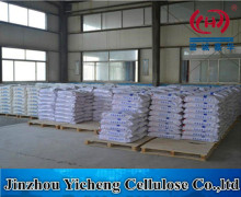Ceramic tile adhesive High quality