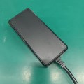 Universal 60w desktop ac power adapter 15v 4a