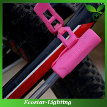 Best Sale LED Back Light Bicycle in Alibaba