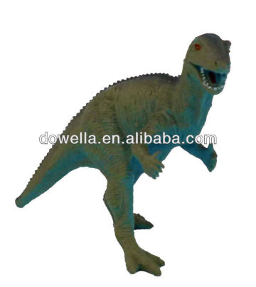 Plastic Dinosaur Toys,Small Dinosaur figure,PVC Dinosaur toys