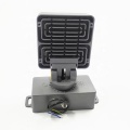 High quality IP65 waterproof 16/32W outdoor led flood