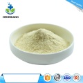 Buy online active ingredients organic ginger powder