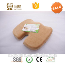 GOOD QUALITY COCCYX BOTTOM CUSHION CHAIR CUSHION FOAM CUSHION