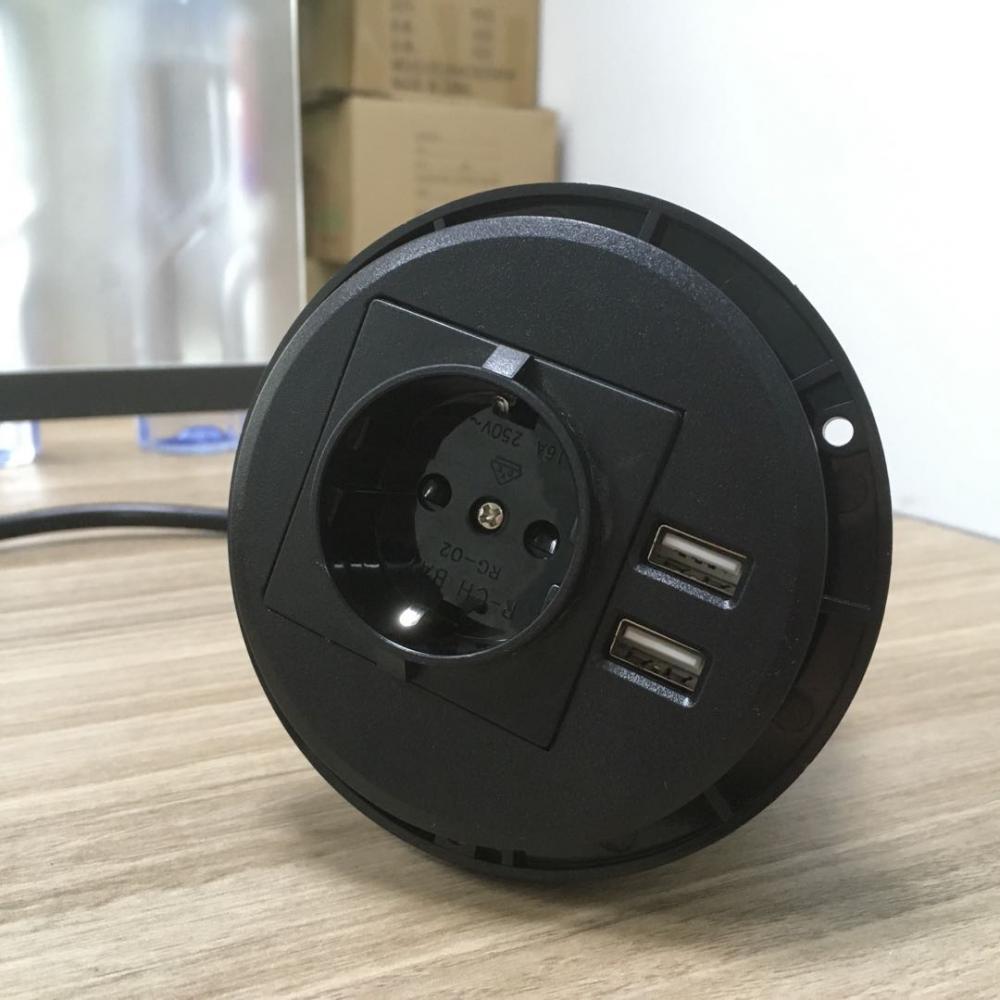 Chargeur USB 12V 12V Usb Charger