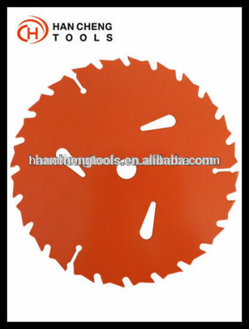 circular wood cutting saw wood cutting circular blade tct circular saw blade