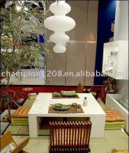 Sell Solid Oak Dining Table And Solid Oak Chair Sets