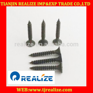 Drywall screw with high quality