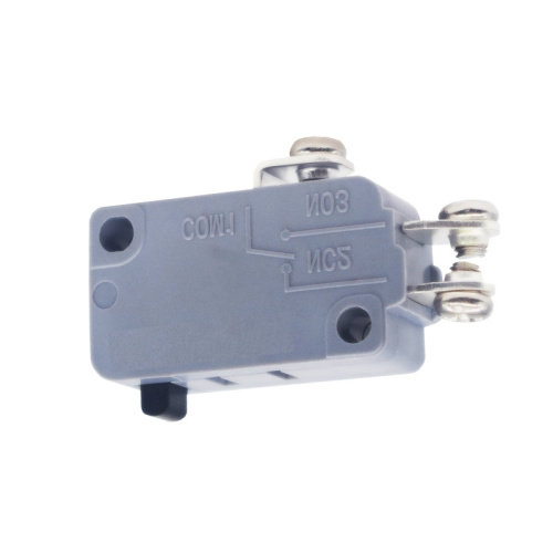 UL LNOG LIFE IP67 Waterproof Micro Switch