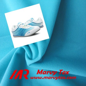 shoe auxiliary material nylex polyester fiber
