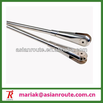 tension rod,stainless steel tension rod adjustor