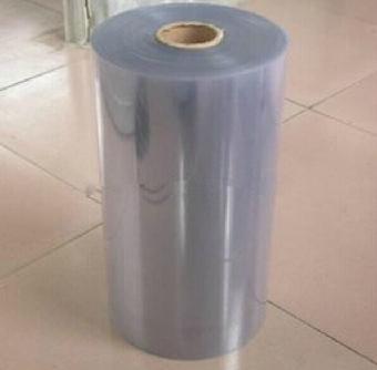Suitable materials Suitable materials