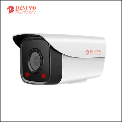 1,3 MP HD DH-IPC-HFW2125M-I2 CCTV-camera&#39;s