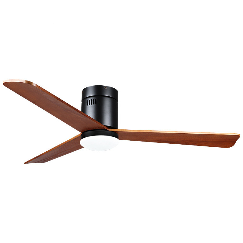 Traditional Electric Ceiling Fans