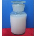 Fatty Alcohol Defoamer for Paper Industry