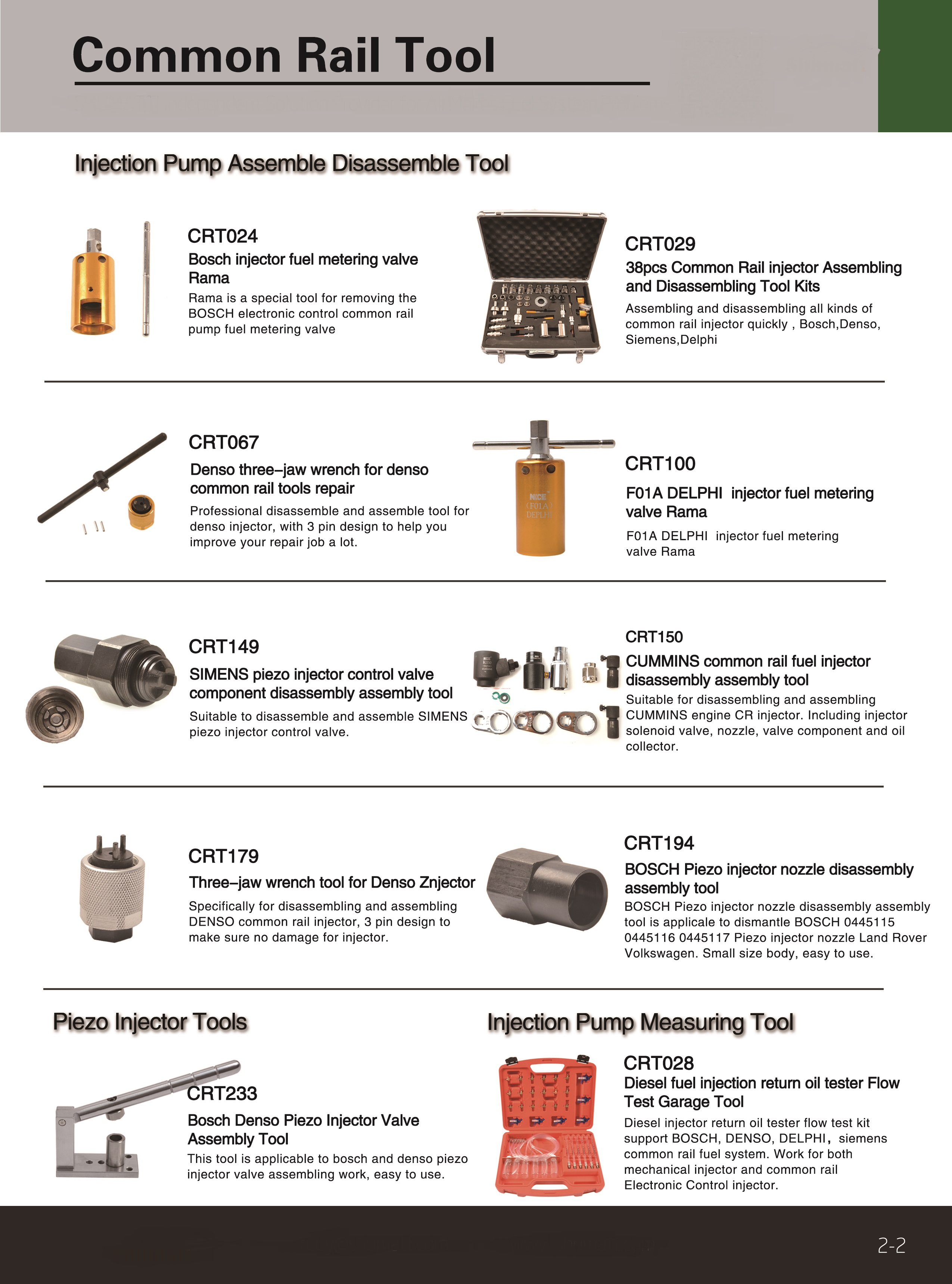 Beacon Easy and Feasible  Assembling and Disassembling Stand